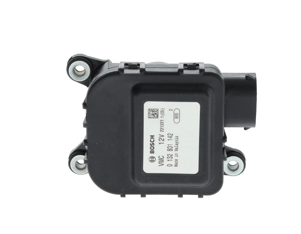  Bosch 0132801142 precio, desde 39,46 EUR