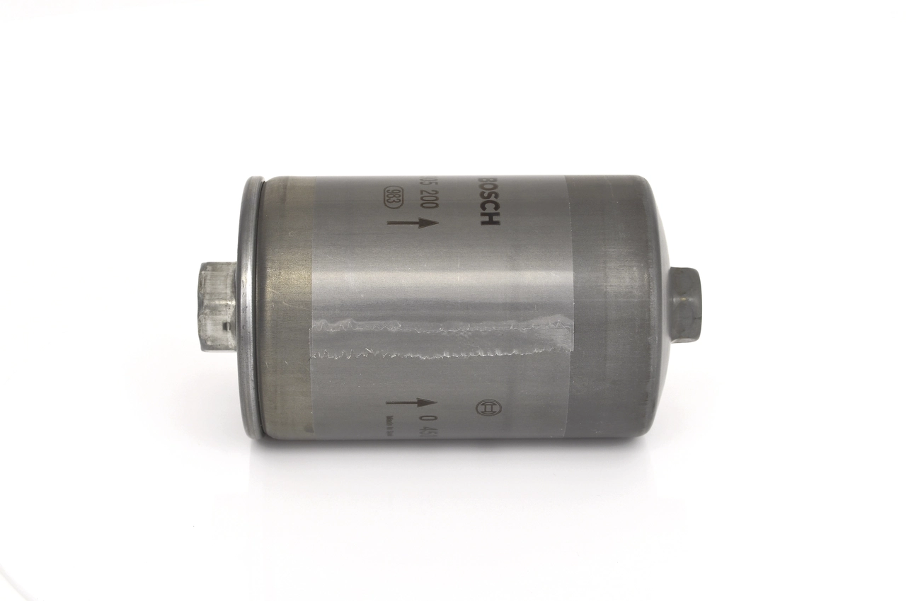 Filtro combustible Bosch 0450905200 precio, desde 15,27 EUR