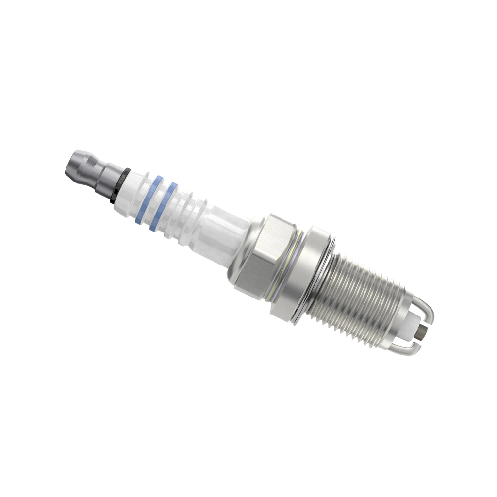 Bujías Bosch 0241235751 precio, desde 3,74 EUR