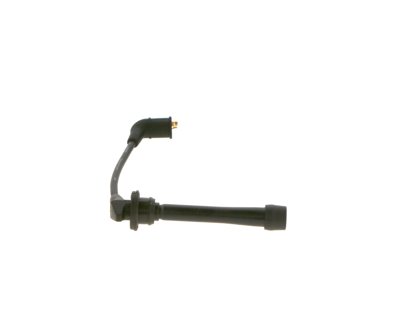Juego de cables de bujias Bosch 0986356992 precio, desde 48,07 EUR