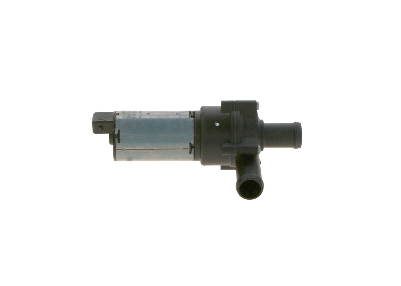 Comprar 0392020034 Bosch Bomba de agua eléctrica auxiliar