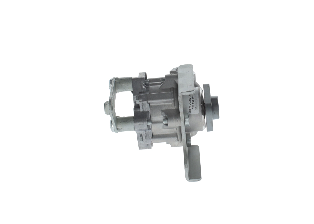KS01000627 Bosch