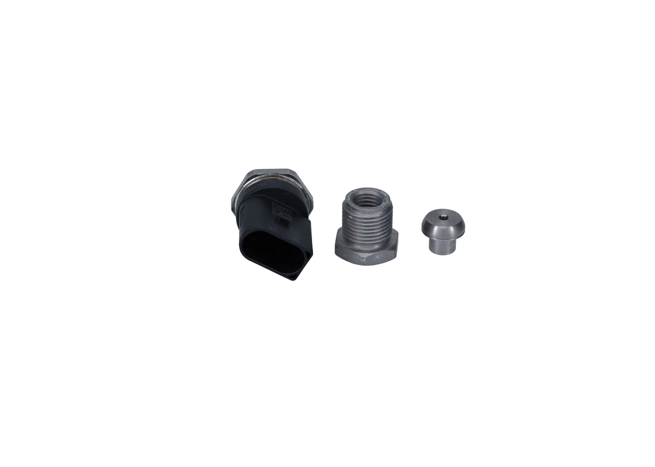 Sensor de presión de combustible Bosch F00R004269 precio, desde 125,23 EUR