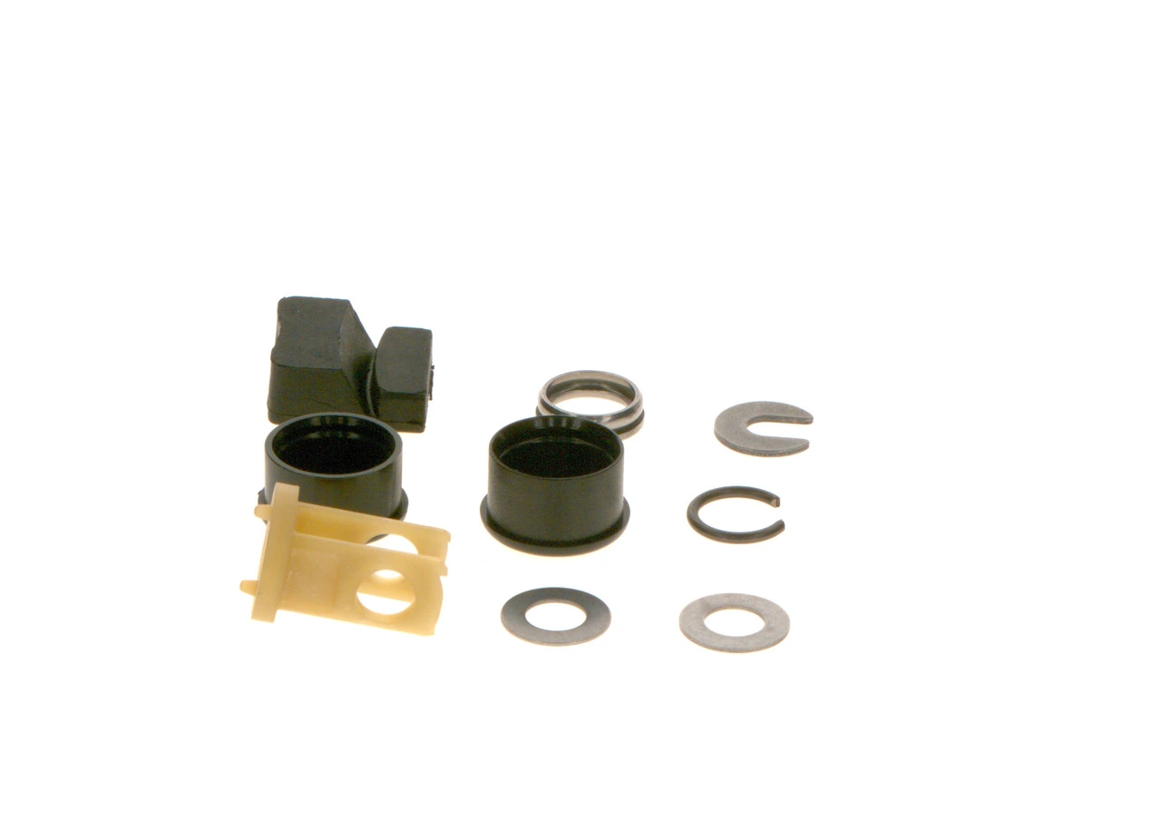 Comprar Kit de reparación de motor de arranque Mercedes Benz Truck TRUCK ACTROS  