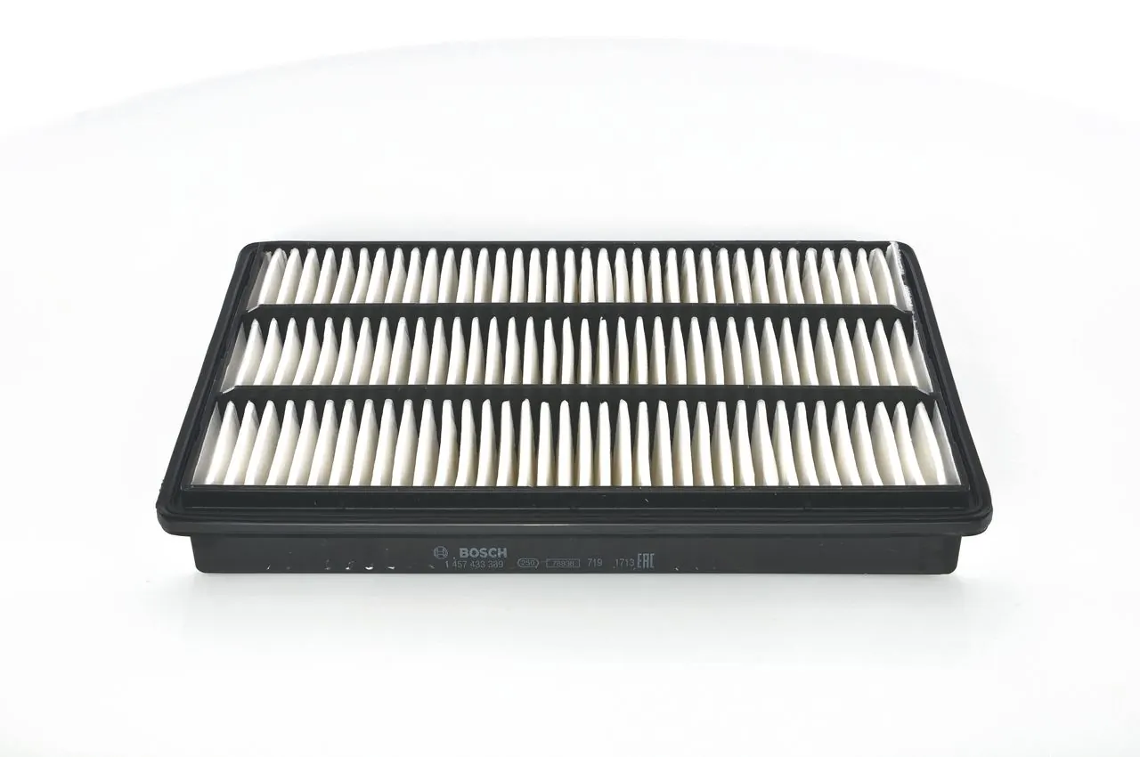 Comprar 1457433339 Bosch Filtro de aire