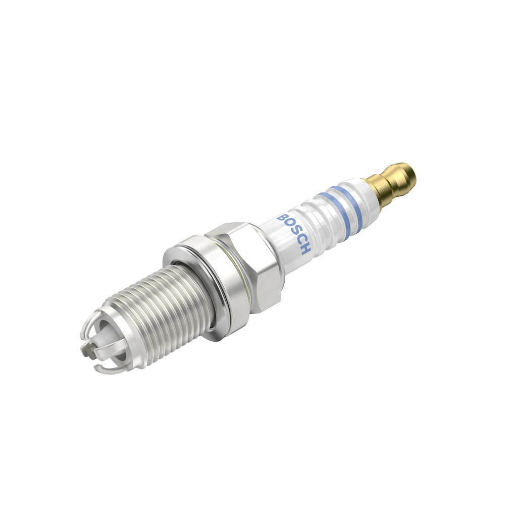 Bujías Bosch 0242229648 precio, desde 9,26 EUR