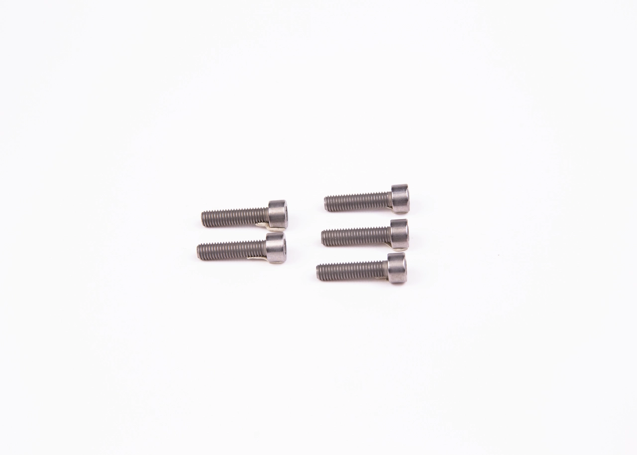Tornillo Bosch F00N202192 precio, desde 1,74 EUR