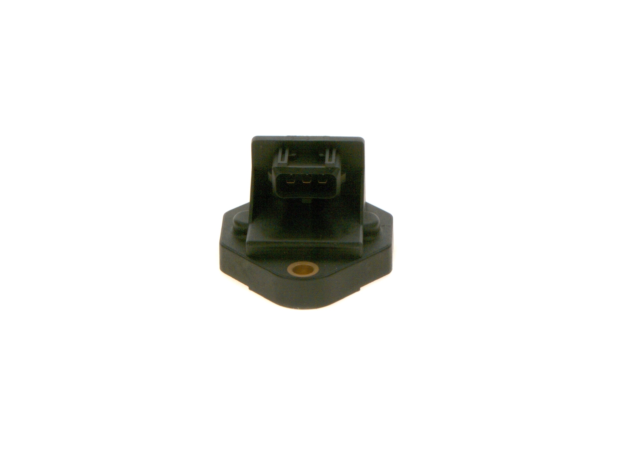 Comprar 0273101021 Bosch Sensor de posición del pedal del acelerador