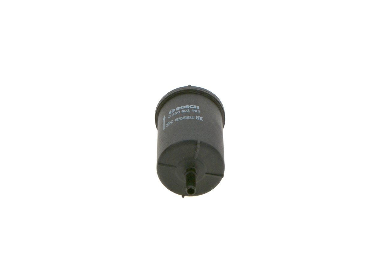 0450902161 Bosch Filtro de gasolina