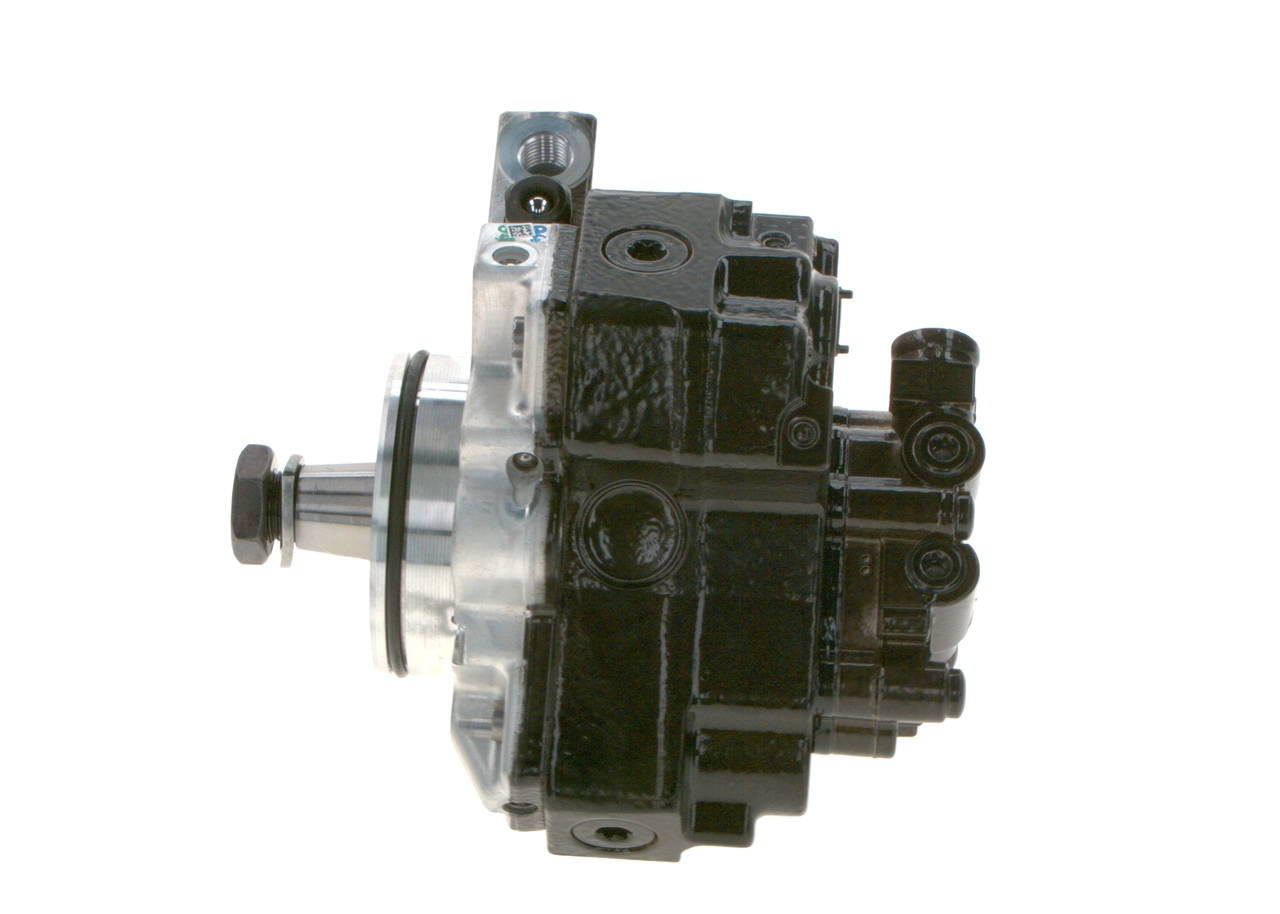 Bomba de alta presión de combustible Bosch 0445020203 precio, desde 1064,81 EUR