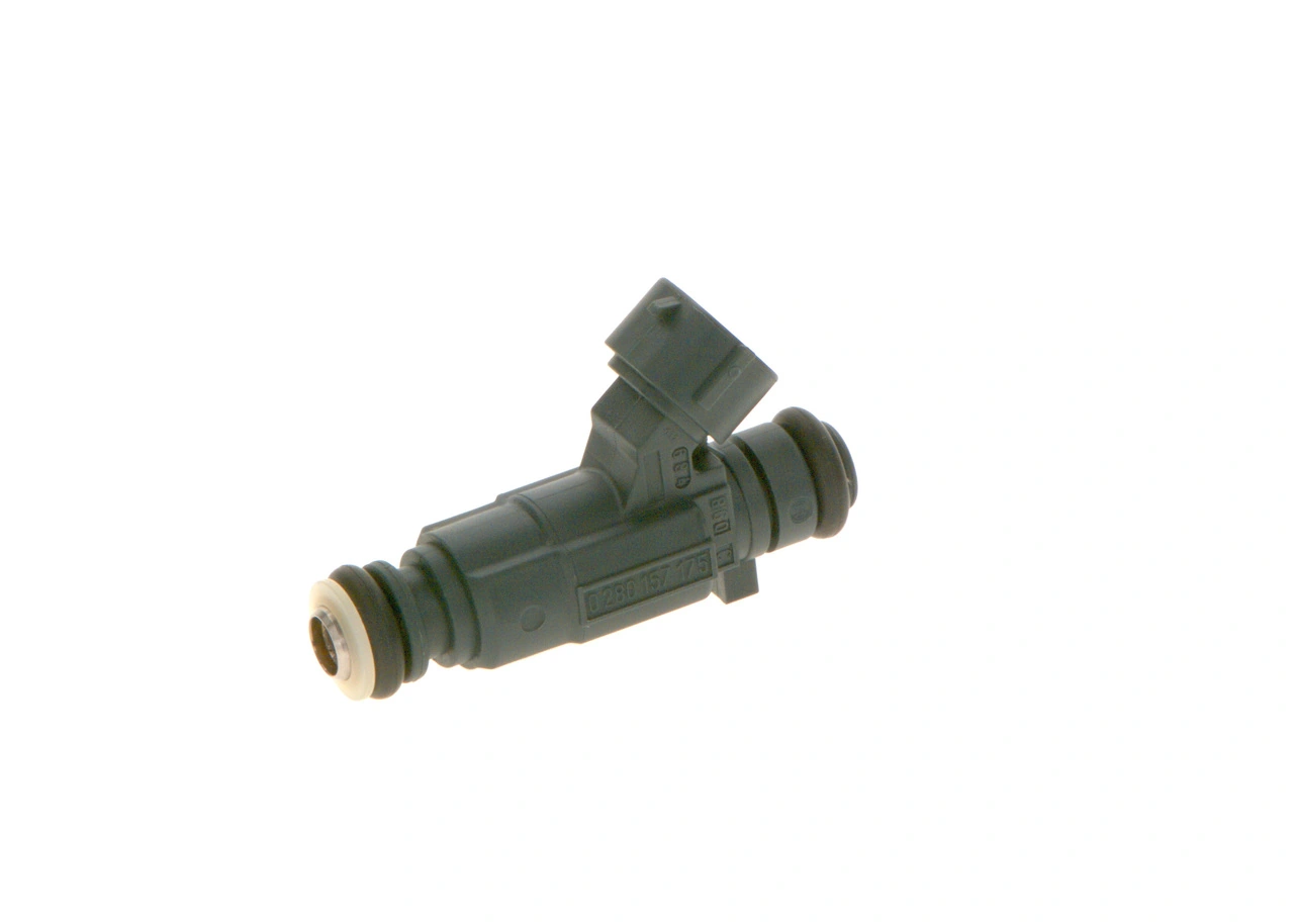 0280157175 Bosch Inyector de combustible