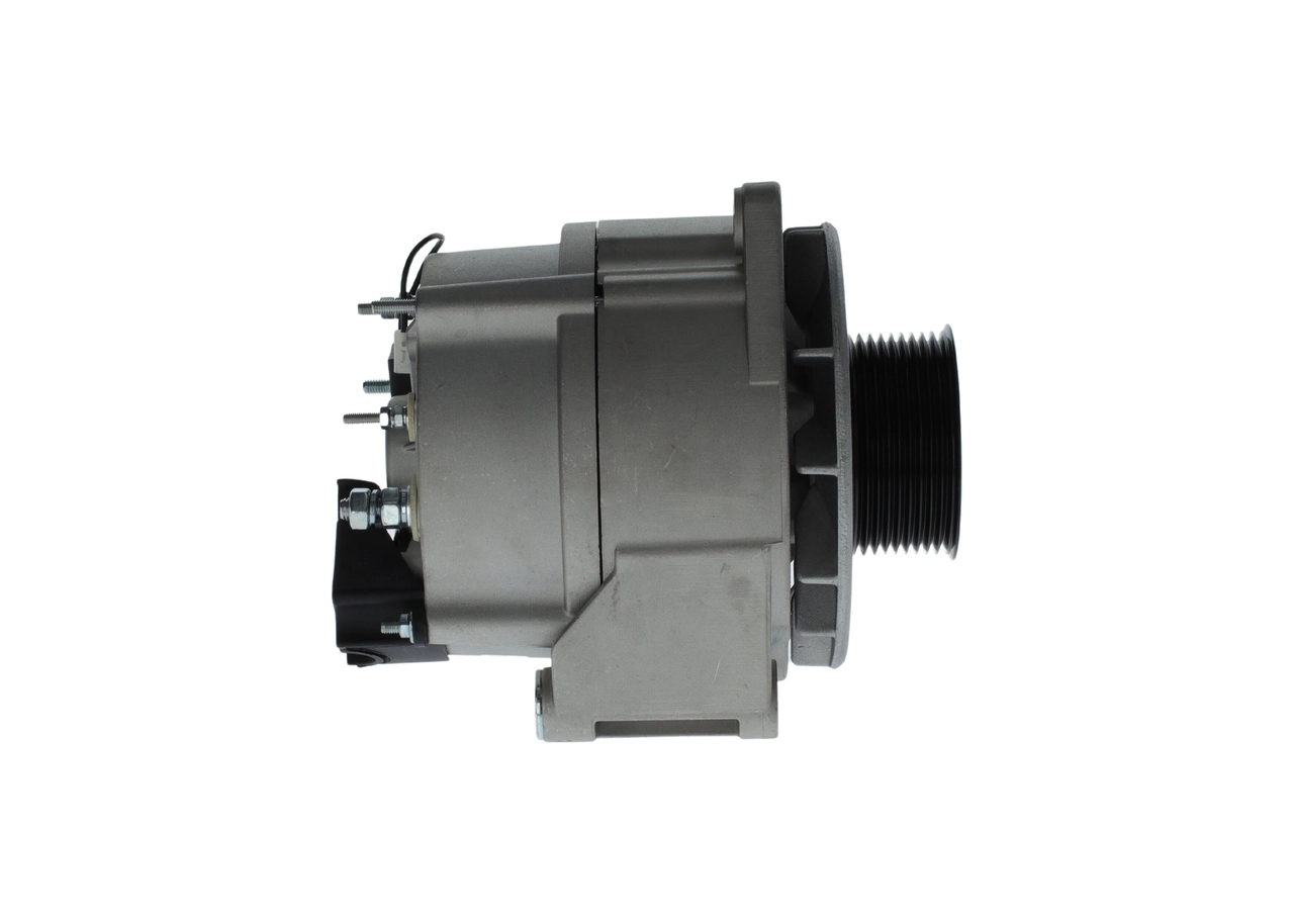 1986A00750 Bosch Alternador de coche