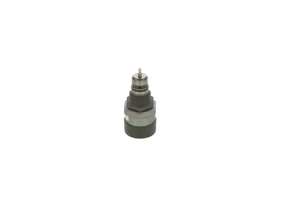 Comprar 0281002991 Bosch Regulador de presión de combustible