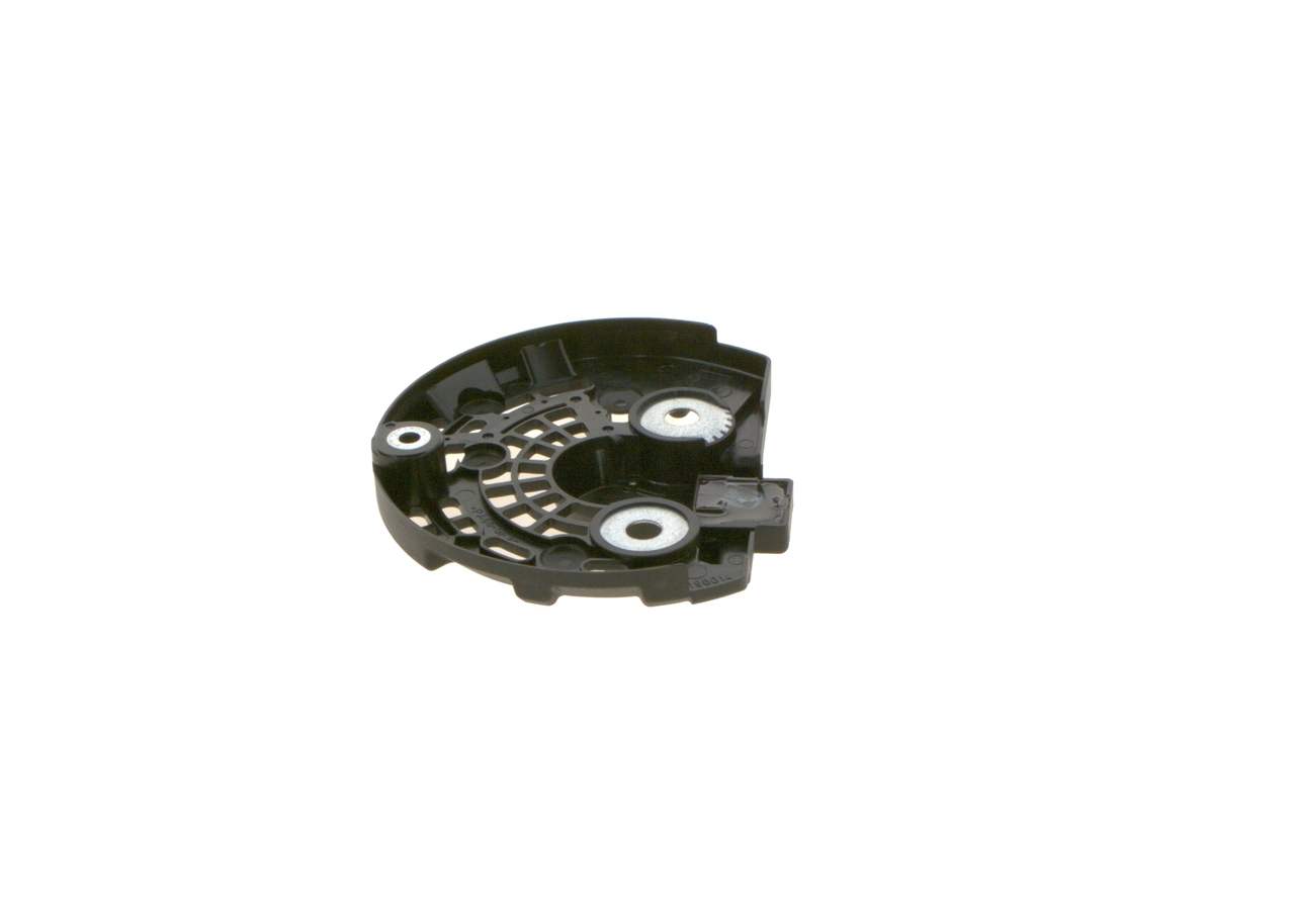 F00M196014 Bosch