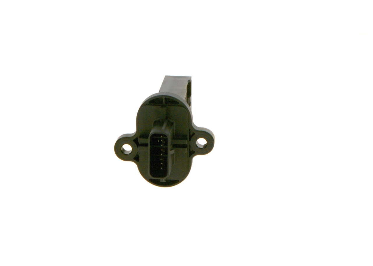 0280218433 Bosch Sensor de flujo de aire