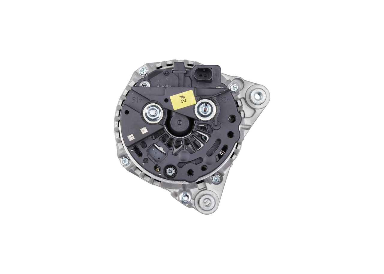 Alternador del motor Bosch 1986A00902 precio, desde 151,37 EUR