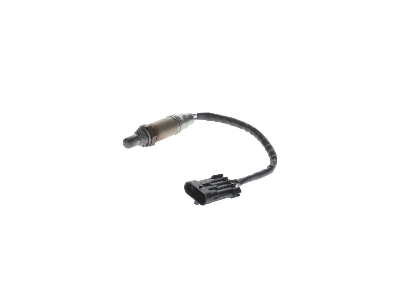 Sonda de oxígeno Bosch 0258005055 precio, desde 74,40 EUR