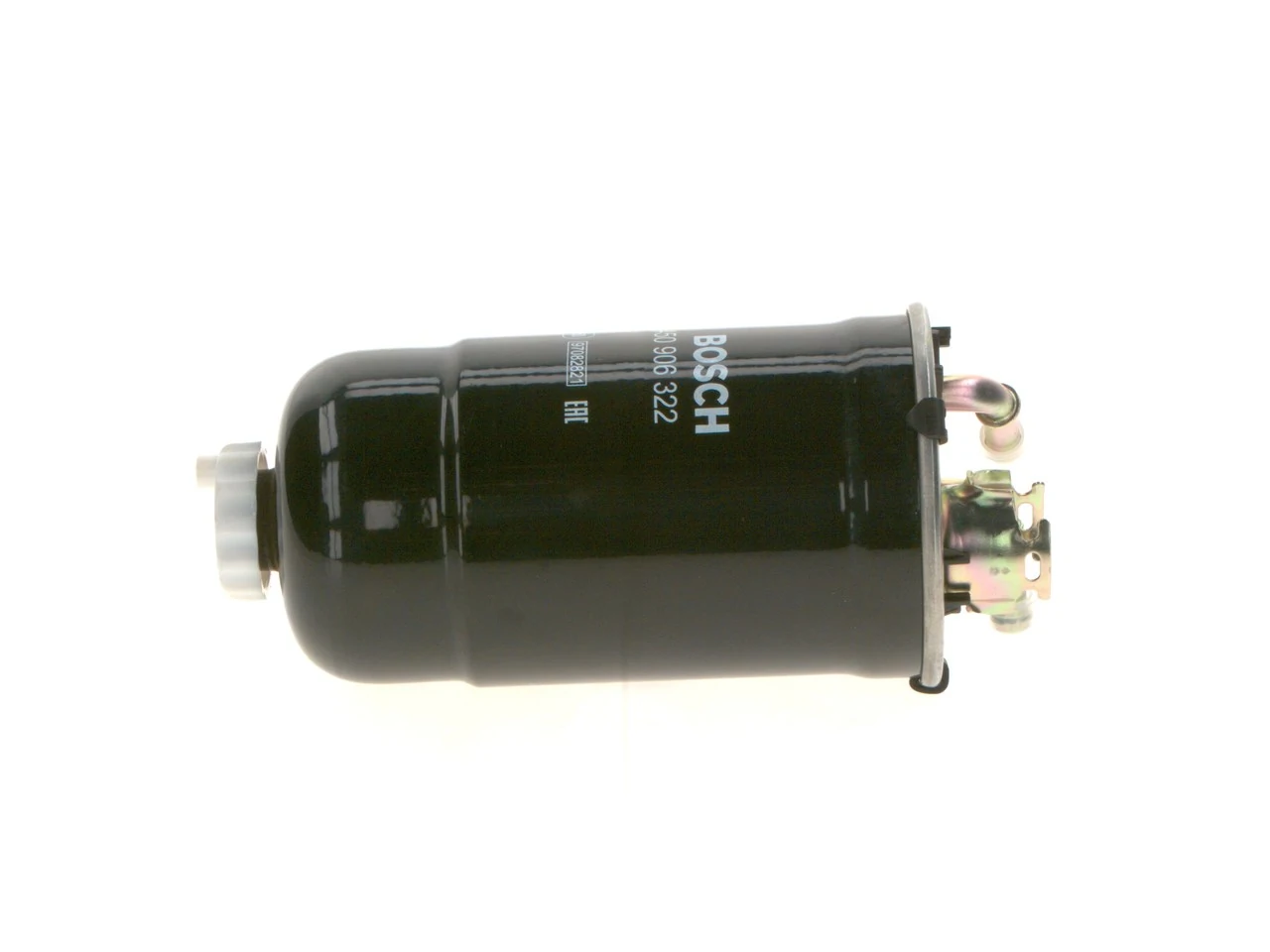 Filtro combustible Bosch 0450906322 precio, desde 17,46 EUR