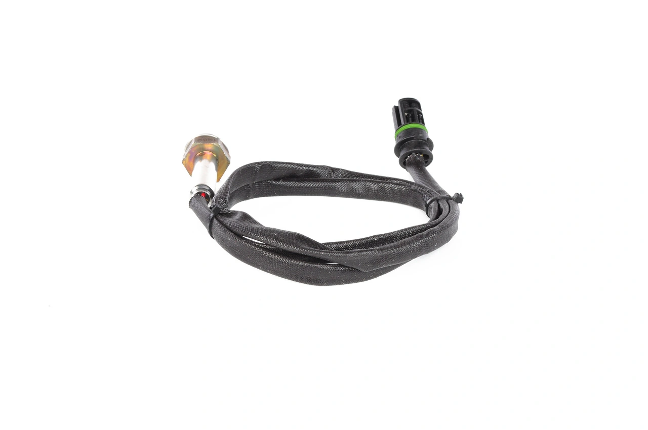 Comprar F00E261264 Bosch Sensor NOx