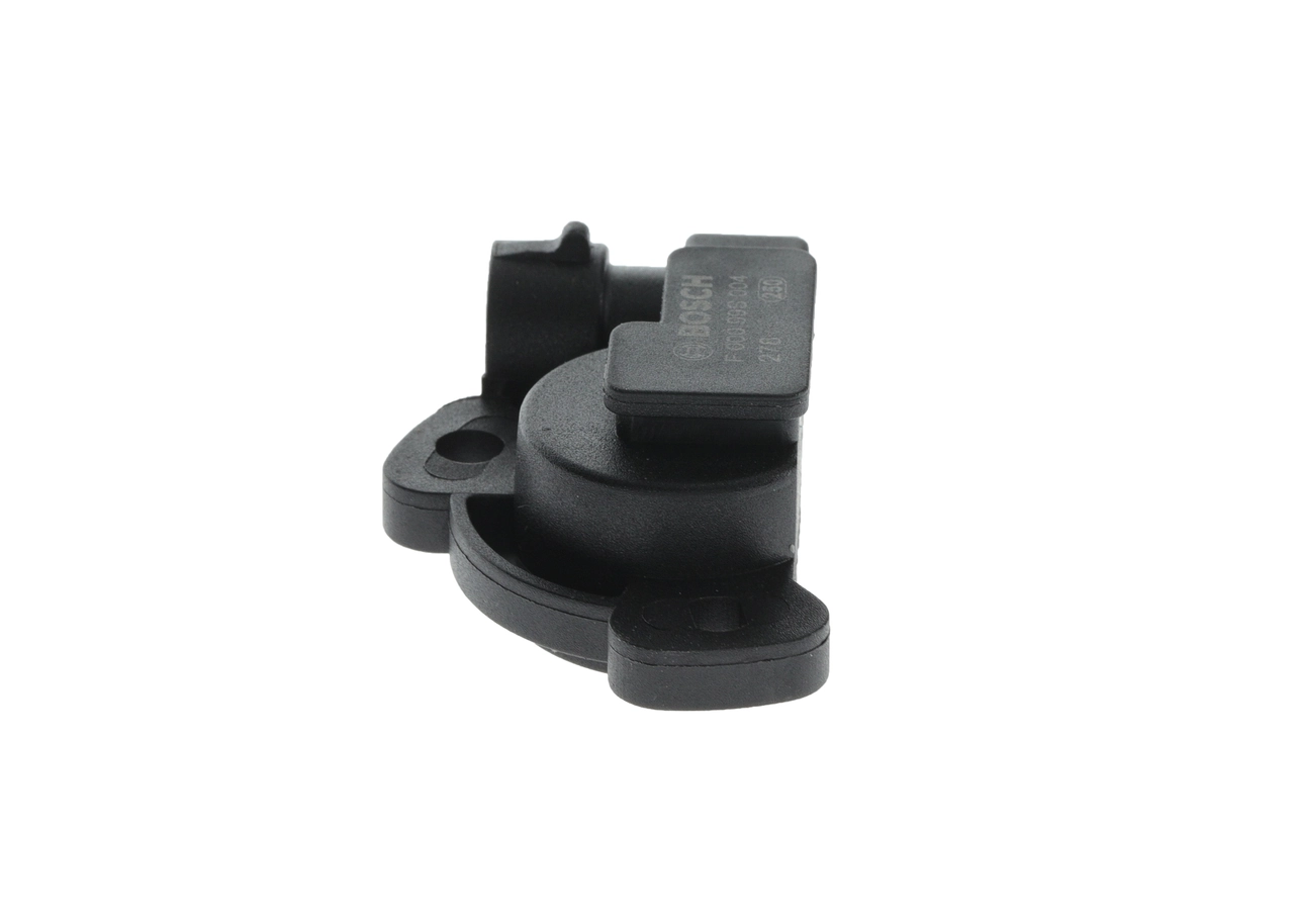 Sensor TPS F00099S004 Bosch