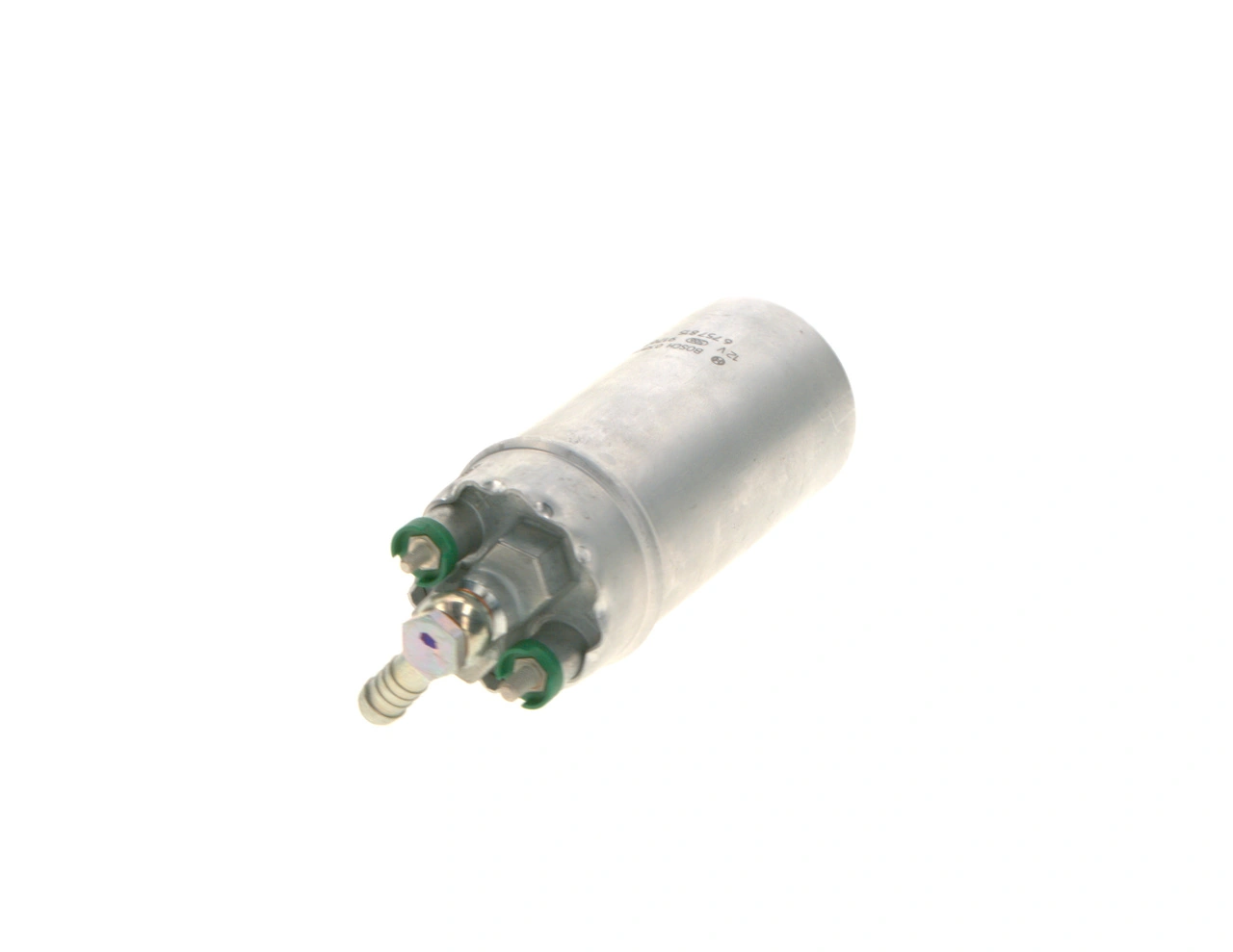 Comprar 0580464094 Bosch Bomba de combustible de línea