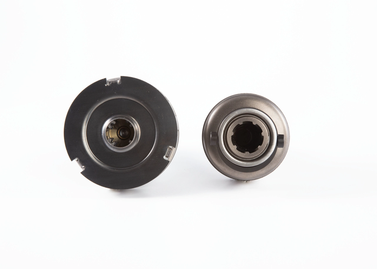 Comprar 6033AD5359 Bosch Bendix