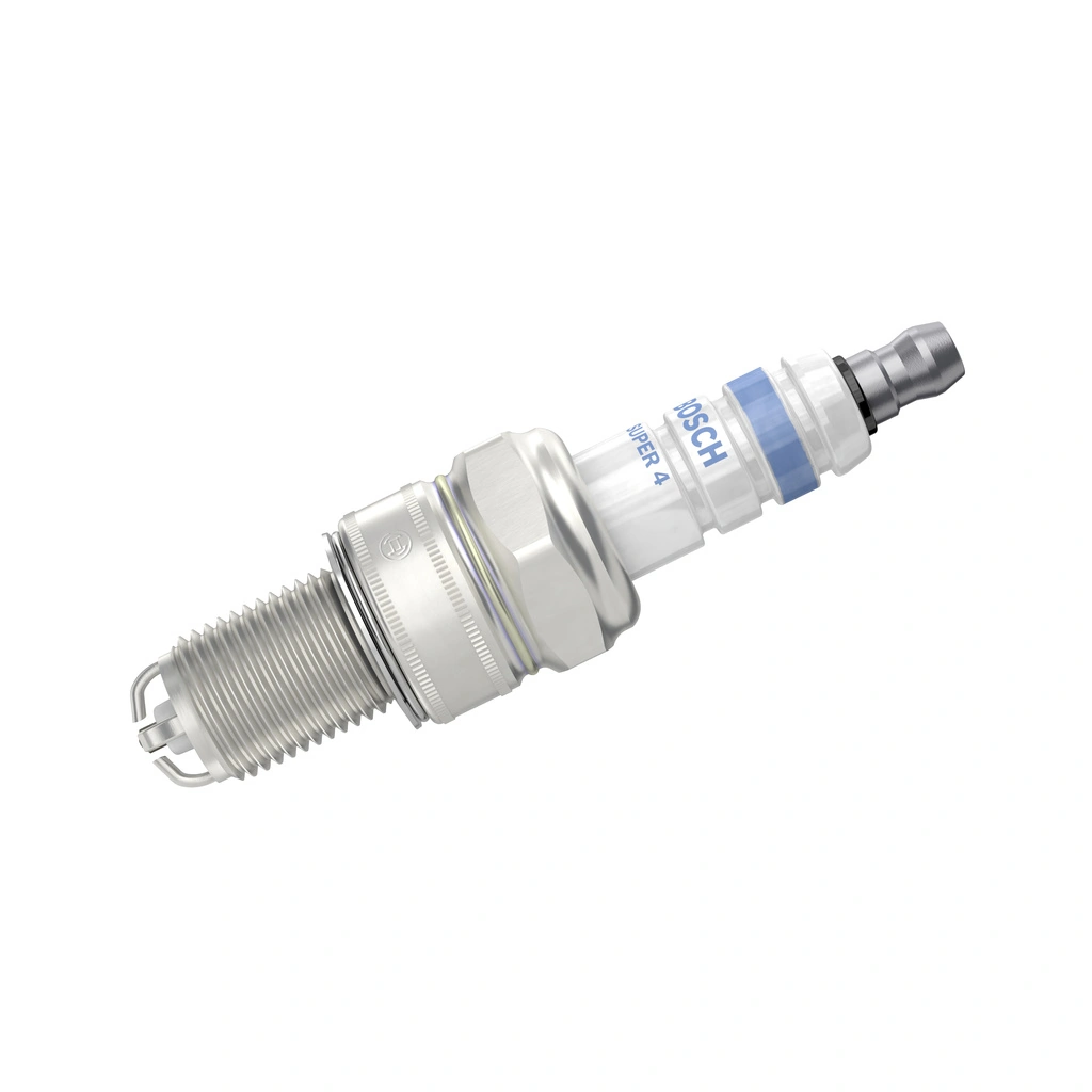 Bujías Bosch 0242232803 precio, desde 5,38 EUR