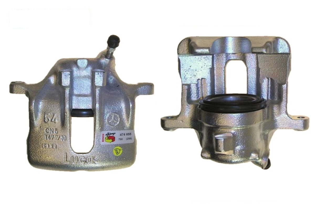 0986474655 Bosch