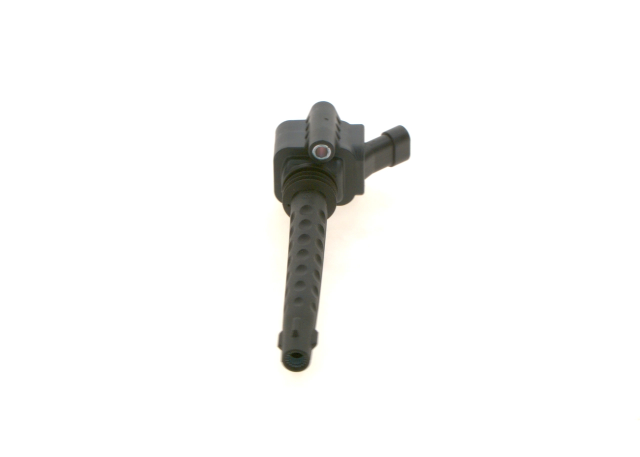 Bobina de chispa Bosch 0221504026 precio, desde 31,22 EUR