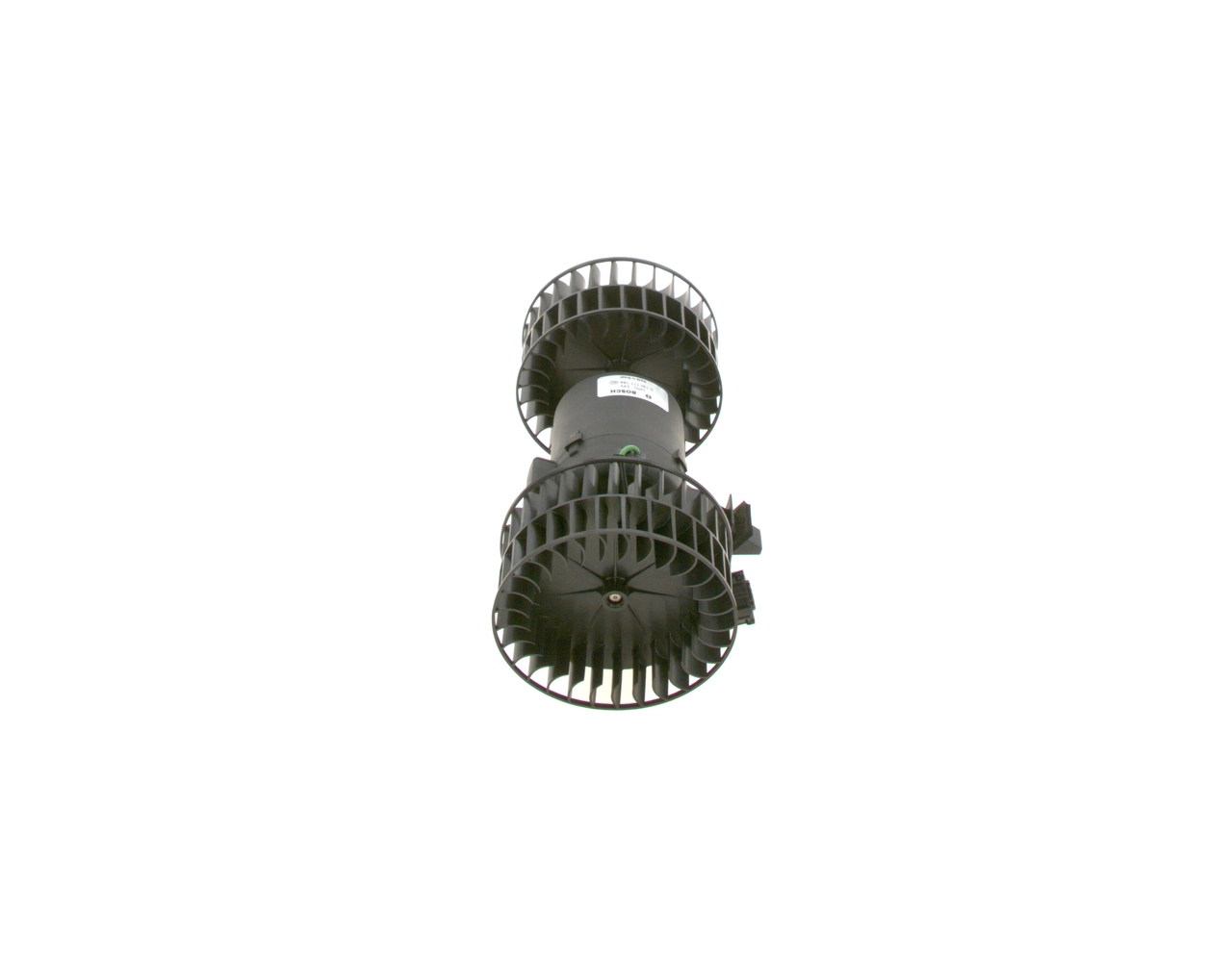 Ventilador de calefacción Bosch 0130111184 precio, desde 88,37 EUR