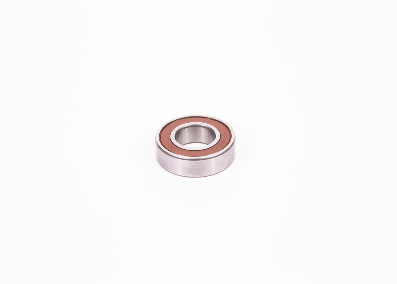 Comprar F00M990405 Bosch Rodamiento alternador