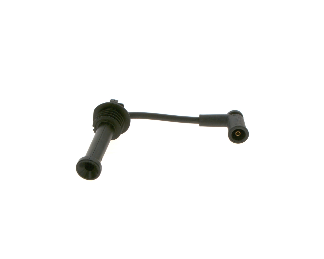 Comprar 0986357208 Bosch Cable de bujía