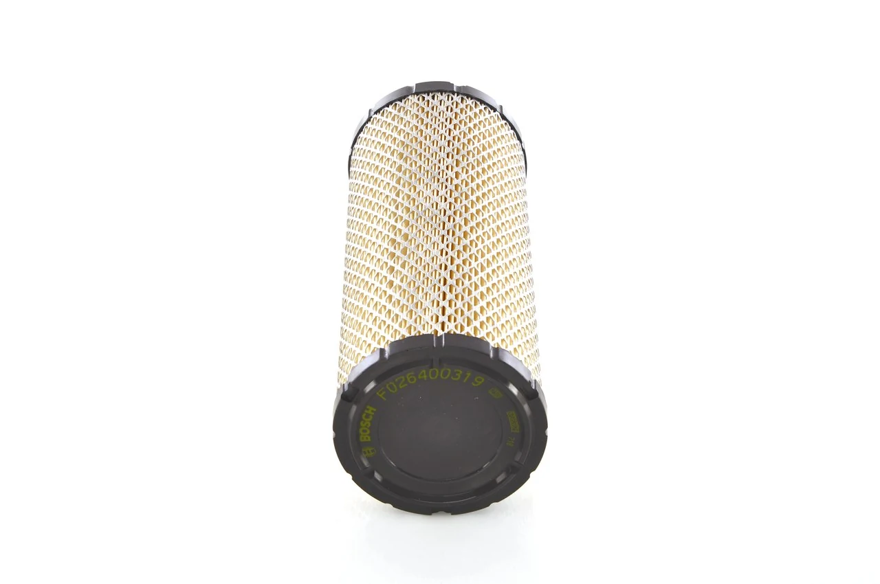 F026400319 Bosch