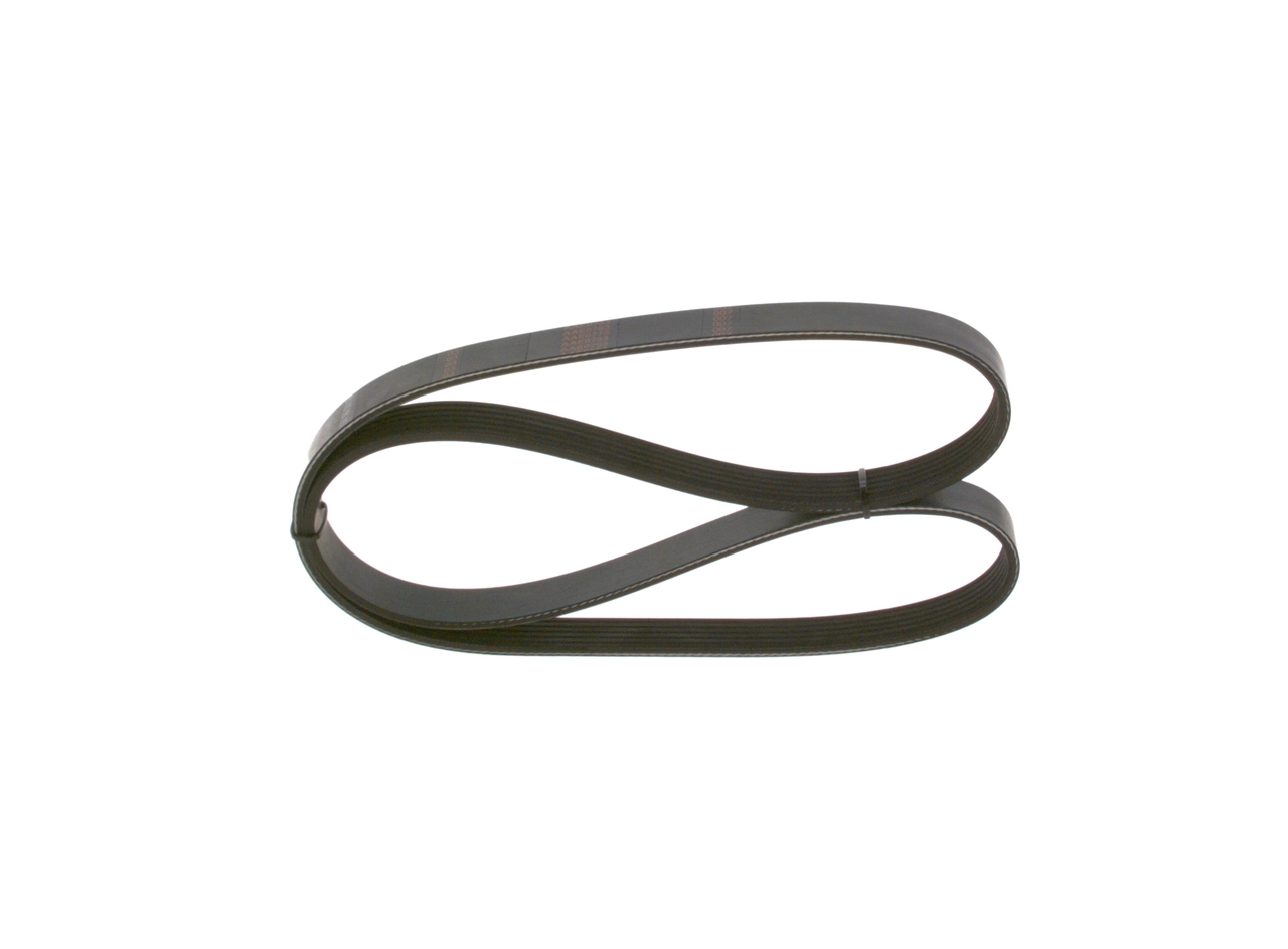 1987947885 Bosch Correa poly v