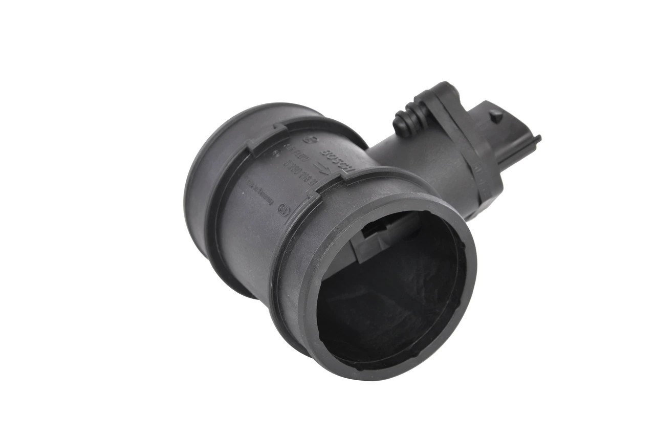Caudalímetro 0280218113 Bosch