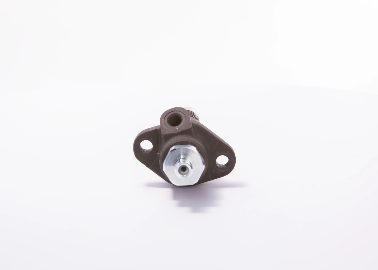 0414693006 Bosch Bomba de inyección