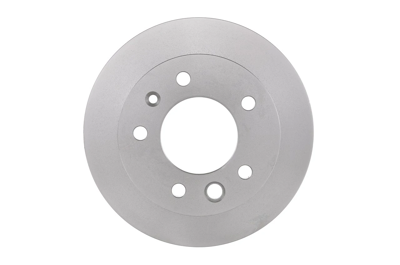 0986478849 Bosch Discos
