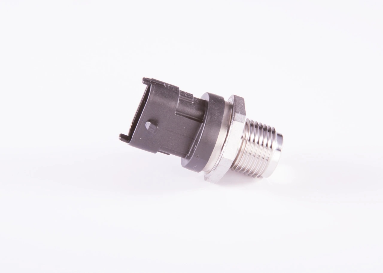 Sensor de presión de combustible 0281002930 Bosch
