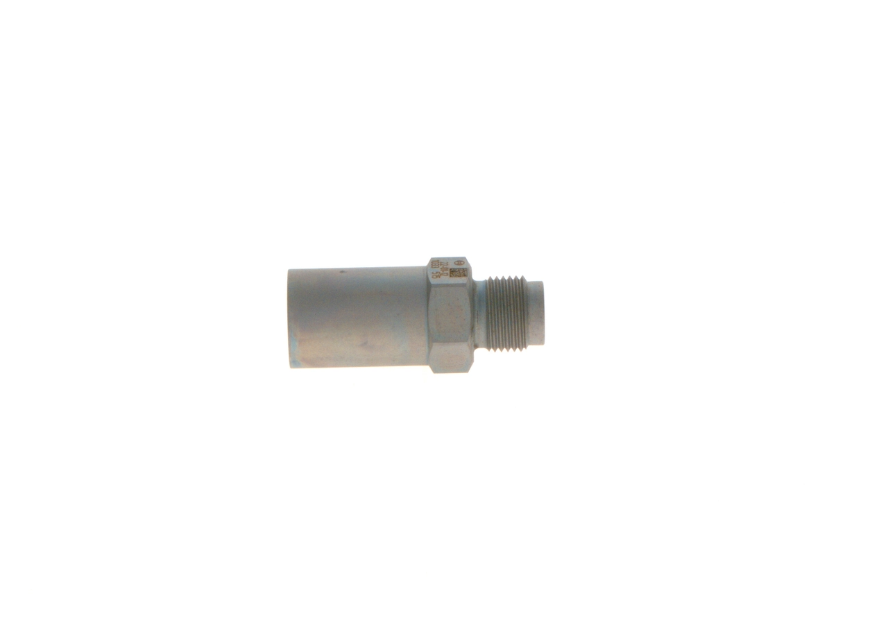 Comprar 1110010033 Bosch Válvula reguladora de presión del sistema common rail