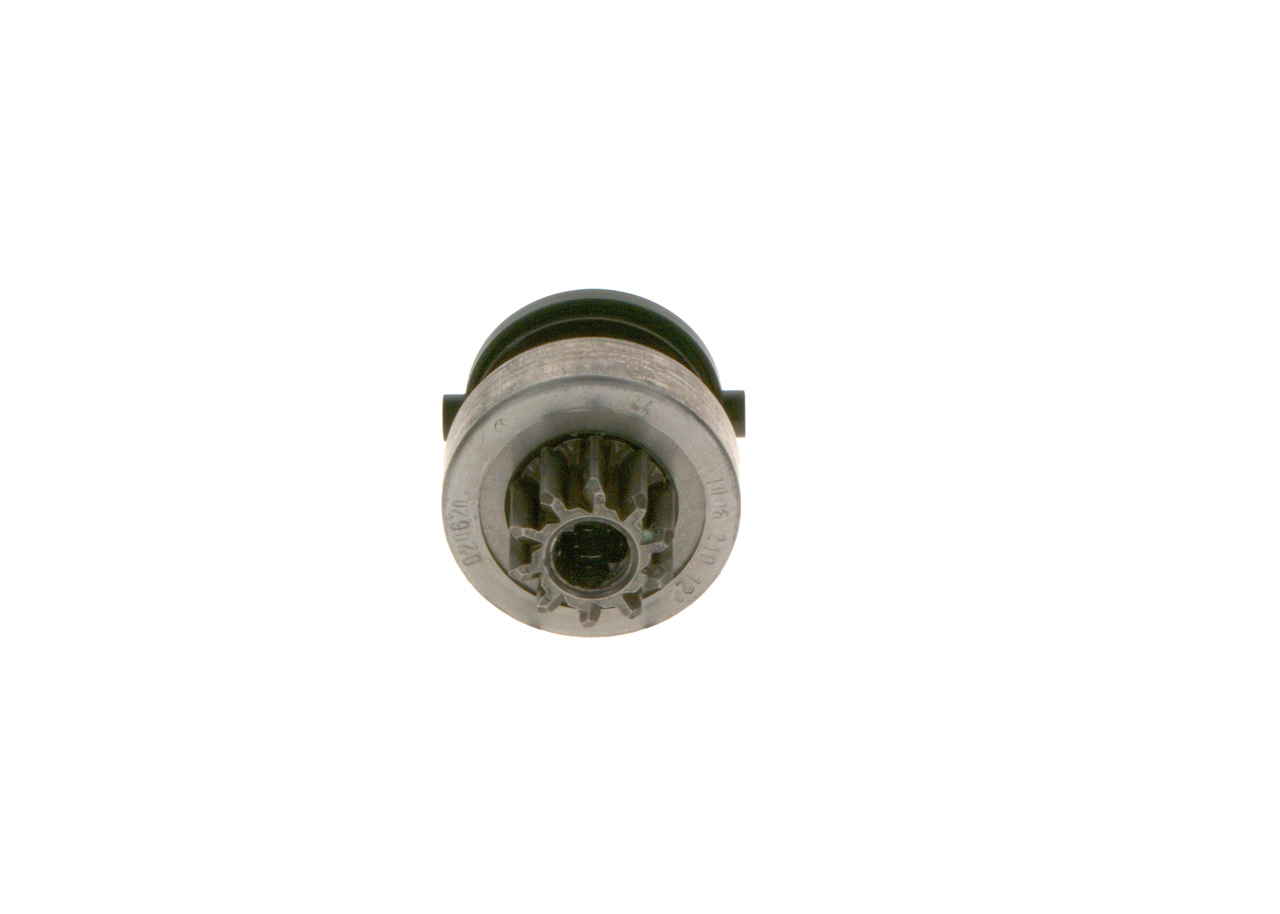 Comprar 1006210145 Bosch Bendix