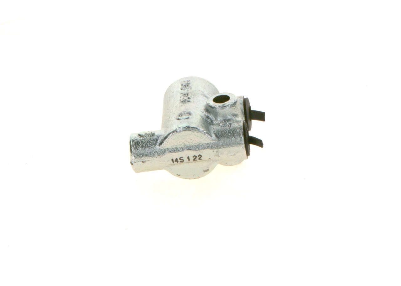 Regulador de la fuerza de frenado Bosch 0204131720 precio, desde 188,71 EUR