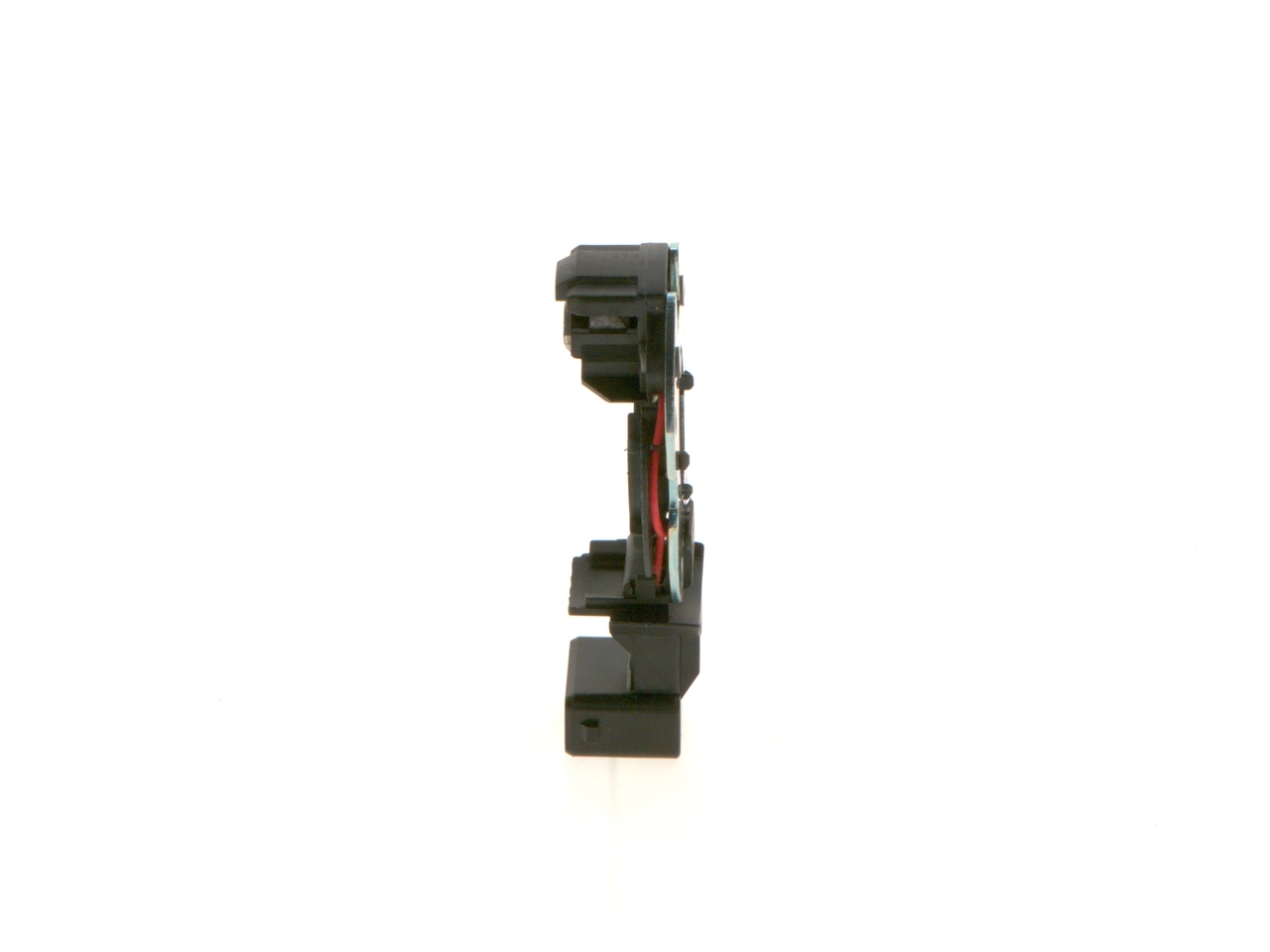 1237031292 Bosch Sensor de efecto Hall