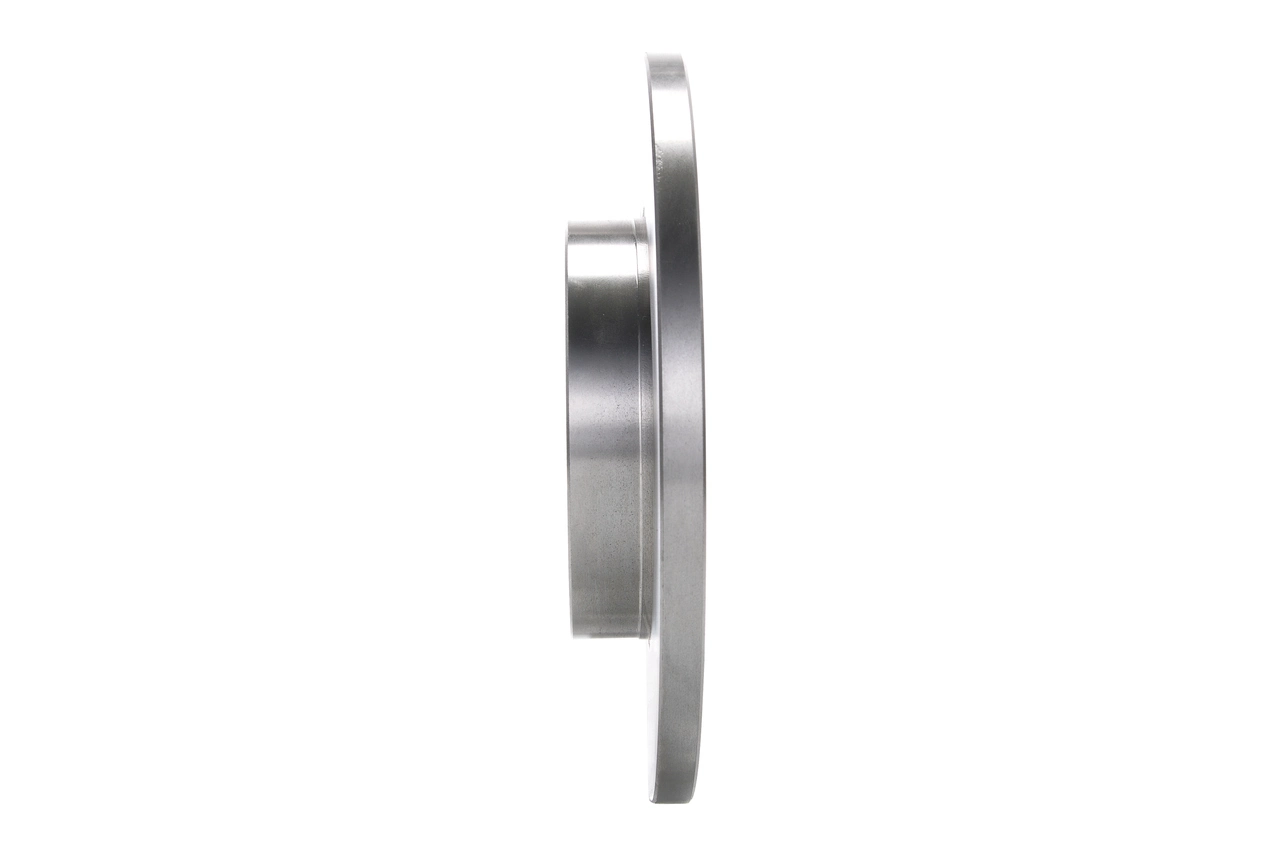 Comprar 0986478329 Bosch Freno de disco delantero