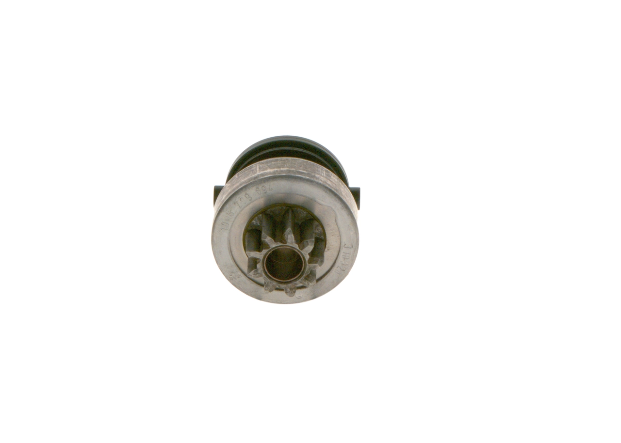 1006209694 Bosch Bendix motor de arranque