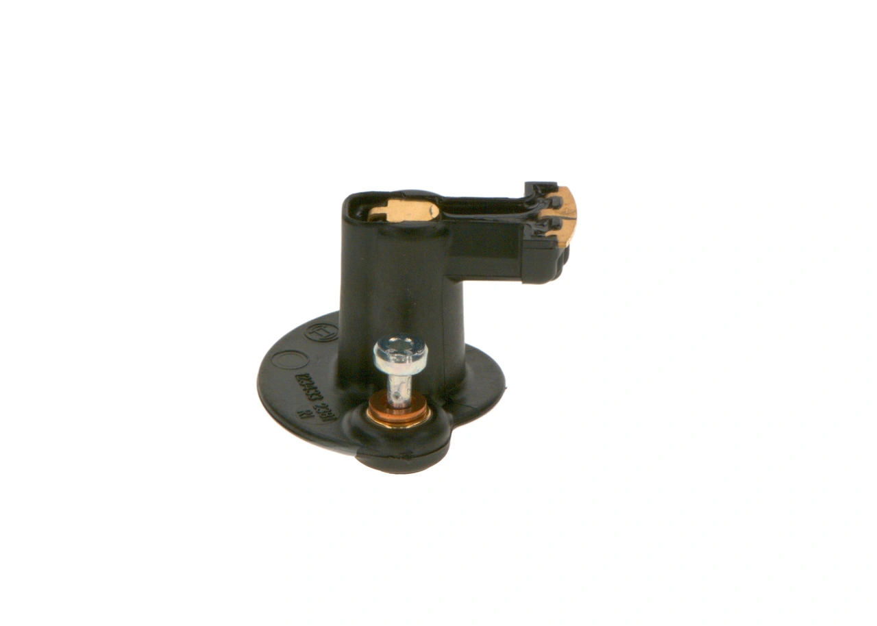 1234332381 Bosch Rotor de distribuidor