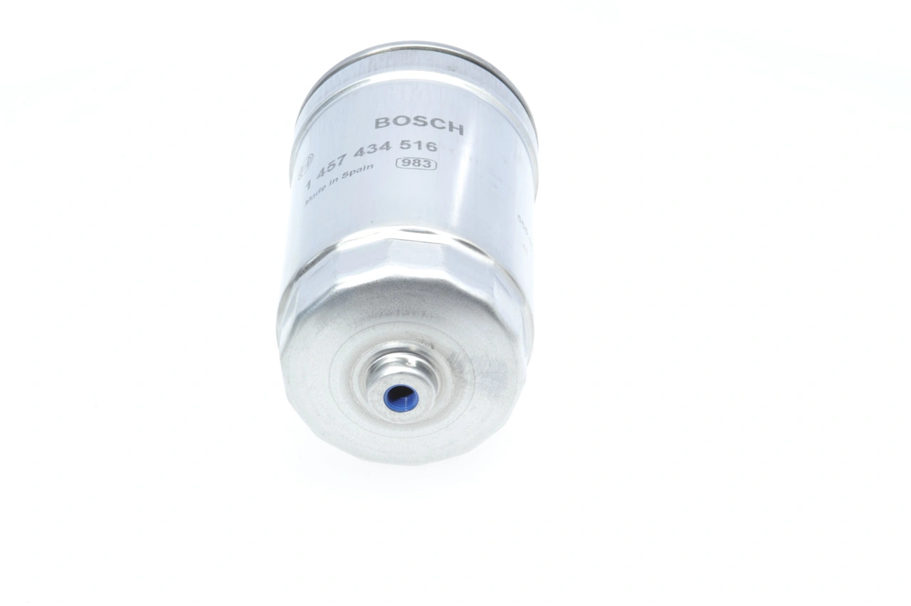 Comprar 1457434516 Bosch Filtro diesel