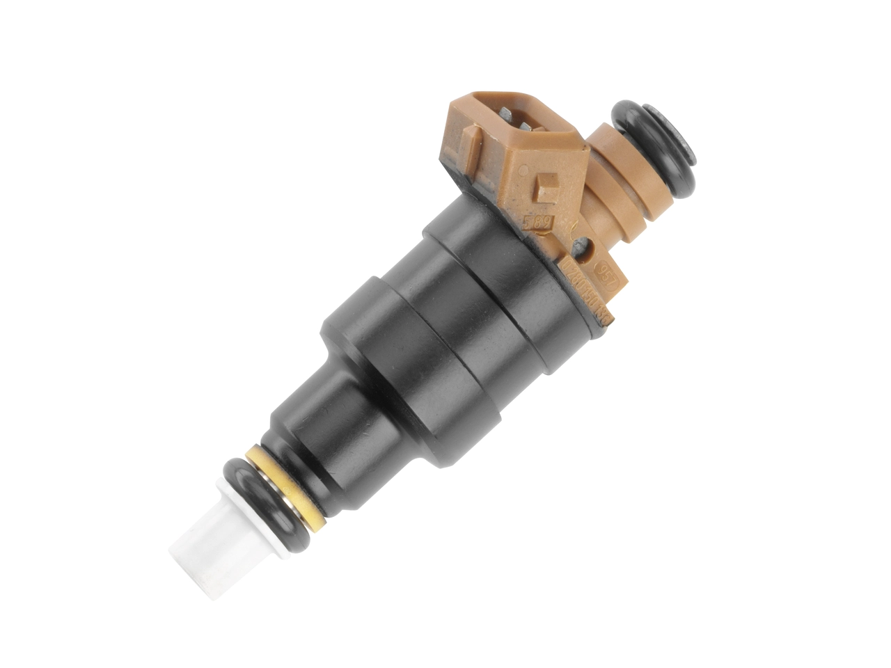 Inyectores Renault 19 II hatchback (B53, C53) (1992 - 1995) precio, desde 65,04 EUR