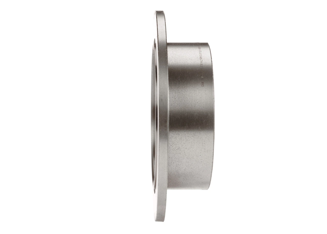 Disco de freno trasero Bosch 0986479A10 precio, desde 54,93 EUR