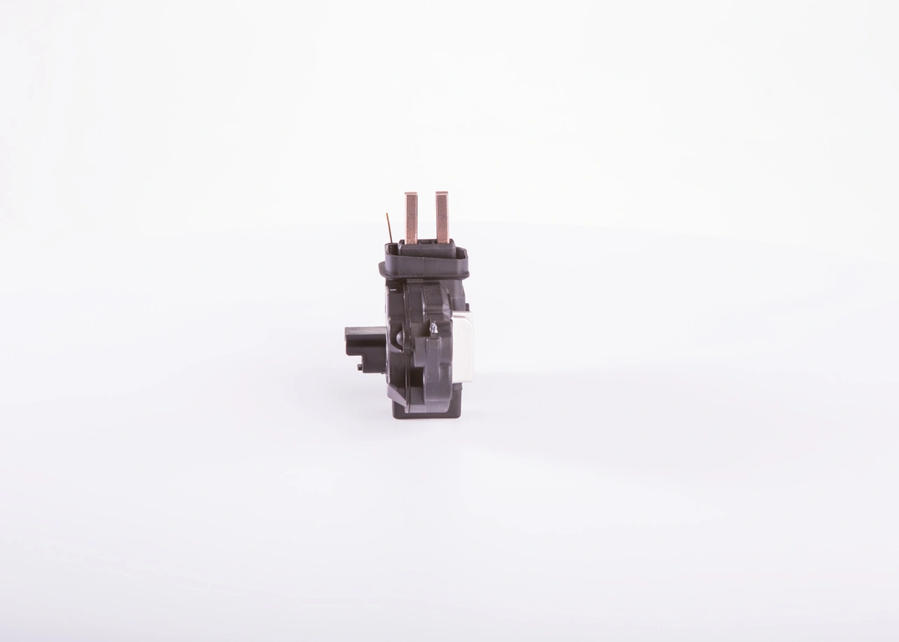 F00MA45234 Bosch Regulador alternador