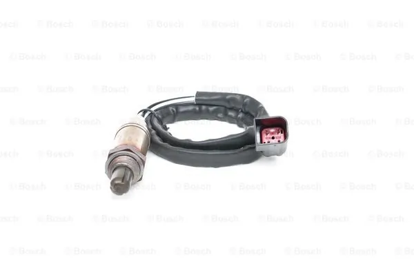0258003423 Bosch Sonda lambda (NOx, O2)